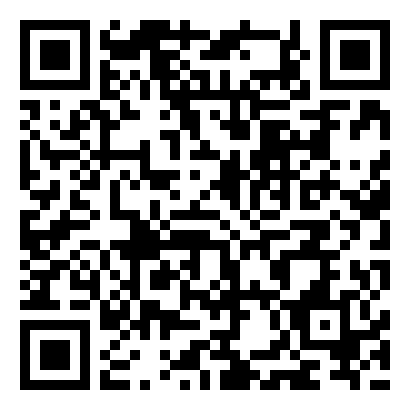 移动端二维码 - 铭世手府45平一室一厅六楼顶楼年租6500包取暖 - 铁岭分类信息 - 铁岭28生活网 tl.28life.com