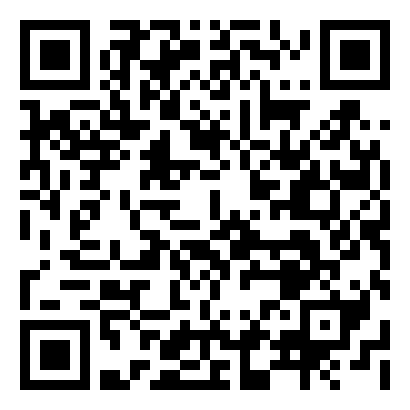 移动端二维码 - 阳光园三区 1室1厅1卫 - 铁岭分类信息 - 铁岭28生活网 tl.28life.com