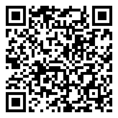 移动端二维码 - 铭世首付电梯房45平一室一厅精装修家电齐全季度租3300 - 铁岭分类信息 - 铁岭28生活网 tl.28life.com