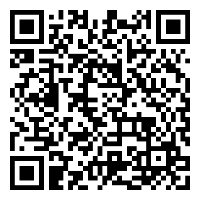 移动端二维码 - 恒通家园6楼65平两室中等装修可半年租4000包取暖 - 铁岭分类信息 - 铁岭28生活网 tl.28life.com