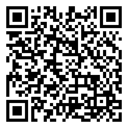 移动端二维码 - 阳光园一区正五楼50平一室一厅年租5000也可半年租 - 铁岭分类信息 - 铁岭28生活网 tl.28life.com