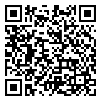 移动端二维码 - 阳光园三区 2室1厅 47平中等装修 - 铁岭分类信息 - 铁岭28生活网 tl.28life.com