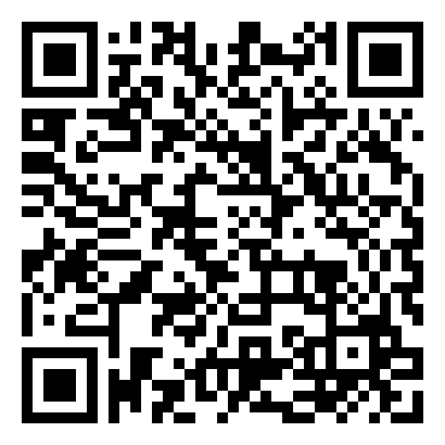 移动端二维码 - 城南凯旋城4楼56平一室一厅家电齐全拎包就住 - 铁岭分类信息 - 铁岭28生活网 tl.28life.com