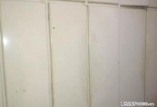 精品超市，新华路市场附近，6楼，63平，月租600 - 铁岭28生活网 tl.28life.com