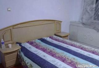 八中八小，新马特，附近，5楼，2室，年租6500 - 铁岭28生活网 tl.28life.com