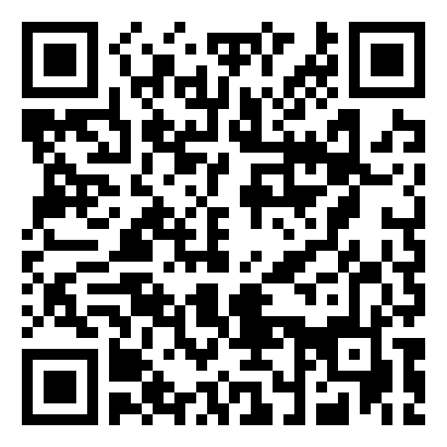 移动端二维码 - 精品超市，新华路市场附近，6楼，63平，月租600 - 铁岭分类信息 - 铁岭28生活网 tl.28life.com