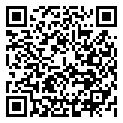 移动端二维码 - 八中八小，新马特，附近，5楼，2室，年租6500 - 铁岭分类信息 - 铁岭28生活网 tl.28life.com