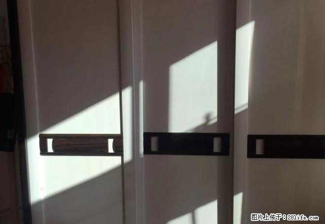 急租龙首市场大商附近银岗小区正4楼40平1室1厅简单装修 - 房屋出租 - 房屋租售 - 铁岭分类信息 - 铁岭28生活网 tl.28life.com