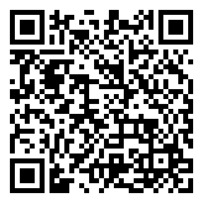 移动端二维码 - 车站附近4楼 7000一年 带物品 两室一厅 - 铁岭分类信息 - 铁岭28生活网 tl.28life.com