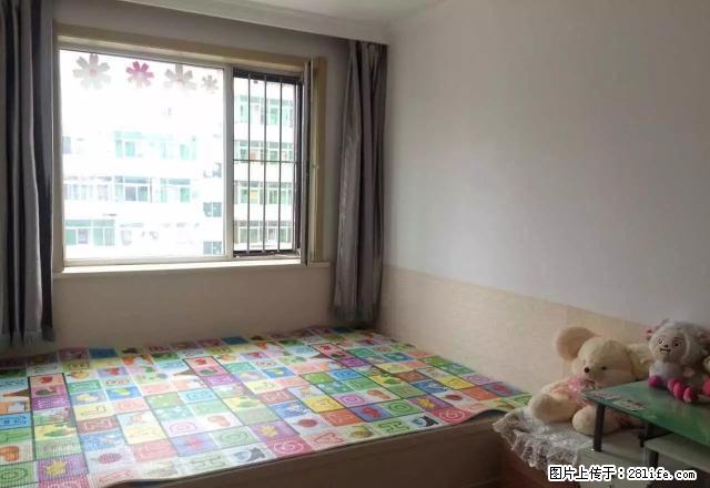 益龙家园 正5楼55平一室两厅 拎包就能住一年8500 - 房屋出租 - 房屋租售 - 铁岭分类信息 - 铁岭28生活网 tl.28life.com