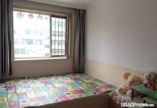 益龙家园 正5楼55平一室两厅 拎包就能住一年8500 - 铁岭28生活网 tl.28life.com