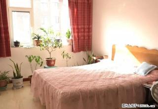 铁西恒通家园 正4楼 65两室一厅9000包取暖干净拎包住 - 铁岭28生活网 tl.28life.com