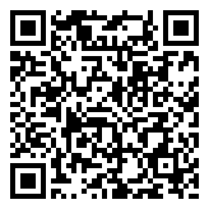 移动端二维码 - 铭世首.府 正4楼电梯房63平两室一厅家电齐全 一年8800 - 铁岭分类信息 - 铁岭28生活网 tl.28life.com