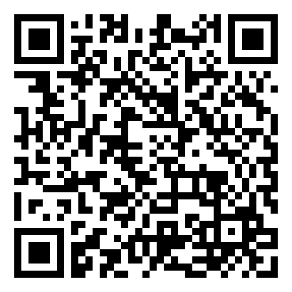 移动端二维码 - 铁西铭世首.府正6楼45平 一室一厅家电齐全 包取暖 包网费 - 铁岭分类信息 - 铁岭28生活网 tl.28life.com