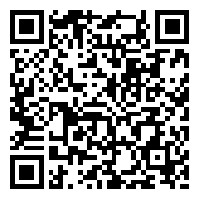 移动端二维码 - 铁西恒通家园 正4楼 65两室一厅9000包取暖干净拎包住 - 铁岭分类信息 - 铁岭28生活网 tl.28life.com