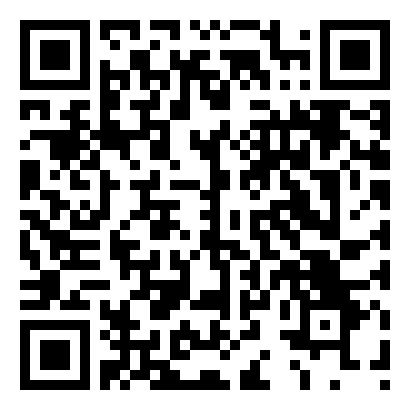 移动端二维码 - 益龙家园 正5楼55平一室两厅 拎包就能住一年8500 - 铁岭分类信息 - 铁岭28生活网 tl.28life.com