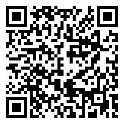 移动端二维码 - 凯隆城 电梯6楼一室一厅 双阳年租9000包取暖物业拎包住 - 铁岭分类信息 - 铁岭28生活网 tl.28life.com