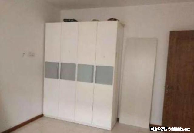 大商附近 3楼 两室 地热装修 家电齐全 包取暖物业 - 房屋出租 - 房屋租售 - 铁岭分类信息 - 铁岭28生活网 tl.28life.com