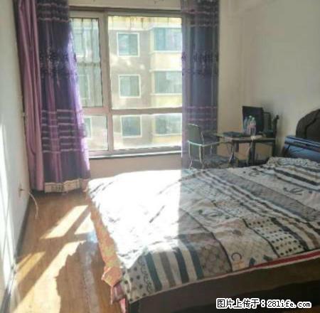 隆华园 电梯5楼 两室 精装修 家电齐全 包物业 - 房屋出租 - 房屋租售 - 铁岭分类信息 - 铁岭28生活网 tl.28life.com