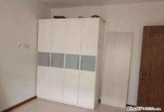 大商附近 3楼 两室 地热装修 家电齐全 包取暖物业 - 铁岭28生活网 tl.28life.com