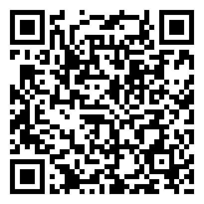 移动端二维码 - 阳光园一区 正5楼 一室 屋里干净 家电齐全 租5000 - 铁岭分类信息 - 铁岭28生活网 tl.28life.com