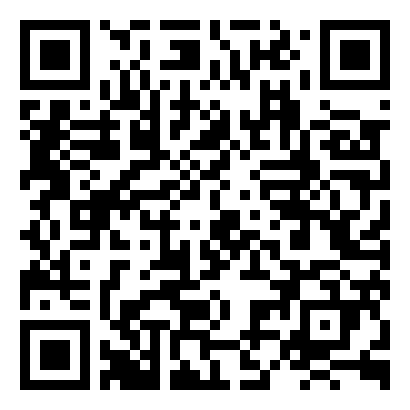 移动端二维码 - 驻跸园小区 5楼 两室 简单装修 家电齐全 包取暖物业 - 铁岭分类信息 - 铁岭28生活网 tl.28life.com