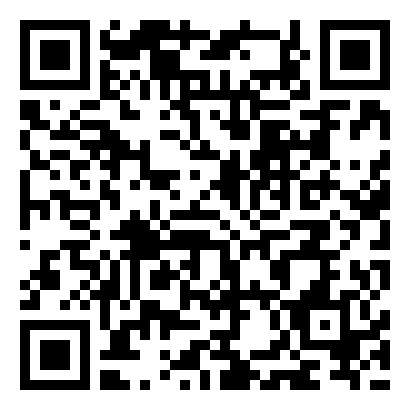 移动端二维码 - 隆华园 电梯5楼 两室 精装修 家电齐全 包物业 - 铁岭分类信息 - 铁岭28生活网 tl.28life.com