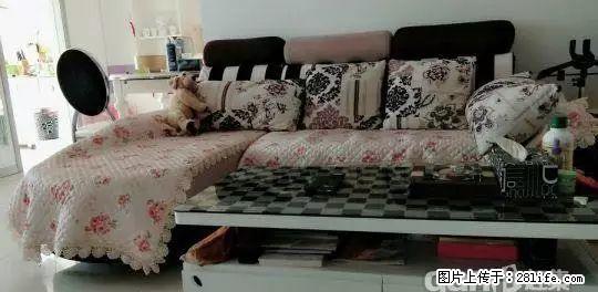 六中附近精装 包取暖物业包宽带 家具家电齐全 - 房屋出租 - 房屋租售 - 铁岭分类信息 - 铁岭28生活网 tl.28life.com