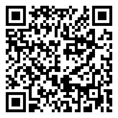 移动端二维码 - 风情水岸 12000包取暖物业包宽带 家具家电齐全 - 铁岭分类信息 - 铁岭28生活网 tl.28life.com