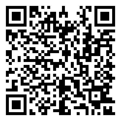 移动端二维码 - 龙翔三期高层 家具家电齐全 包取暖物业 年租12000 - 铁岭分类信息 - 铁岭28生活网 tl.28life.com