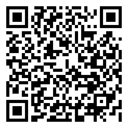 移动端二维码 - 六中附近精装 包取暖物业包宽带 家具家电齐全 - 铁岭分类信息 - 铁岭28生活网 tl.28life.com
