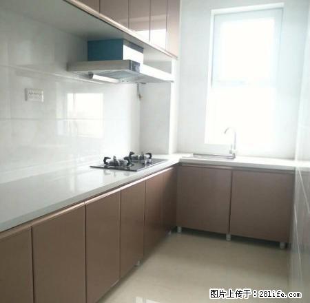 居然之家附近 凯隆城 电梯1室 家电齐全 季度租啦 - 房屋出租 - 房屋租售 - 铁岭分类信息 - 铁岭28生活网 tl.28life.com