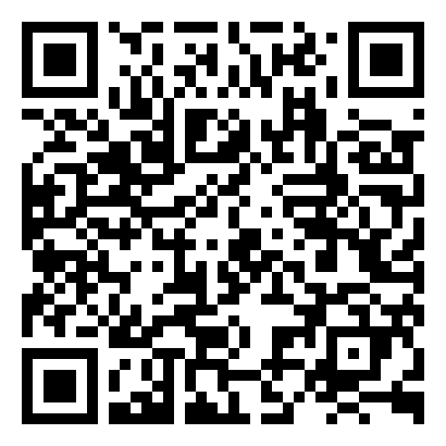移动端二维码 - 荣富市场附近 新楼 1室1厅 干净整洁 拎包即住 - 铁岭分类信息 - 铁岭28生活网 tl.28life.com
