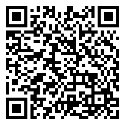 移动端二维码 - 居然之家附近 凯隆城 电梯1室 家电齐全 季度租啦 - 铁岭分类信息 - 铁岭28生活网 tl.28life.com