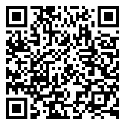 移动端二维码 - 铁西 凯隆城 电梯18楼 2室1厅 家电齐全 包取暖费 - 铁岭分类信息 - 铁岭28生活网 tl.28life.com