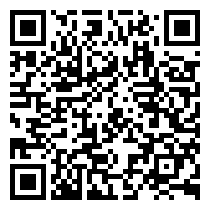 移动端二维码 - 铁西 阳光园一区 5楼 1室1厅 有网 可季度租 - 铁岭分类信息 - 铁岭28生活网 tl.28life.com