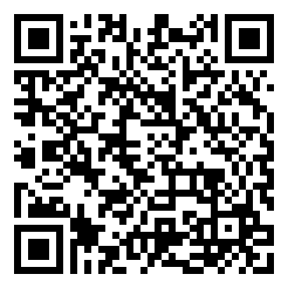 移动端二维码 - 城南八里罗曼春天一楼带花园包取暖物业精装修家电齐全拎包即住 - 铁岭分类信息 - 铁岭28生活网 tl.28life.com