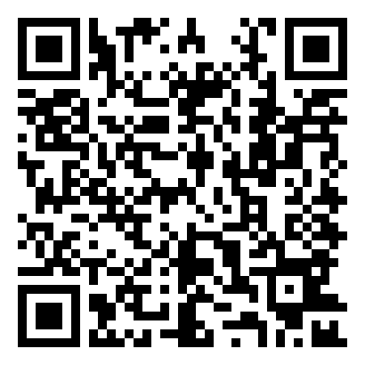 移动端二维码 - 岭东精装一室一厅带家电齐全年租8500随时看房拎包即住 - 铁岭分类信息 - 铁岭28生活网 tl.28life.com