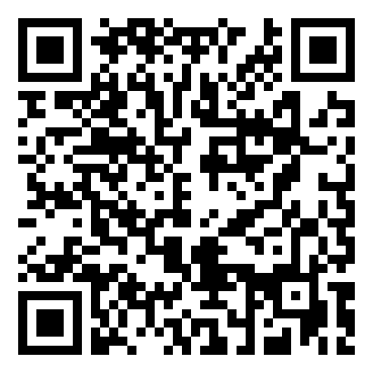 移动端二维码 - 铁西精装电梯房一室一厅包取暖物业年租9000随时看房拎包即住 - 铁岭分类信息 - 铁岭28生活网 tl.28life.com
