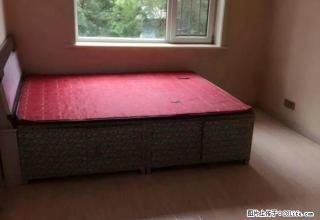 北欧假日，2楼，年租8500， - 铁岭28生活网 tl.28life.com