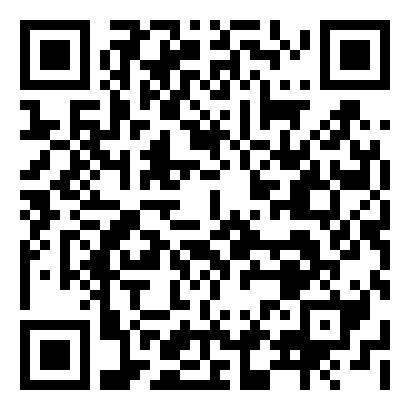 移动端二维码 - 北欧假日，2楼，年租8500， - 铁岭分类信息 - 铁岭28生活网 tl.28life.com