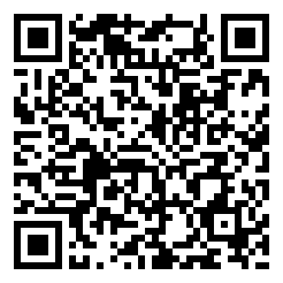 移动端二维码 - 凯旋城 82平 6楼 拎包住 - 铁岭分类信息 - 铁岭28生活网 tl.28life.com