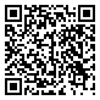 移动端二维码 - 凯旋城 82平 6楼 拎包住 - 铁岭分类信息 - 铁岭28生活网 tl.28life.com