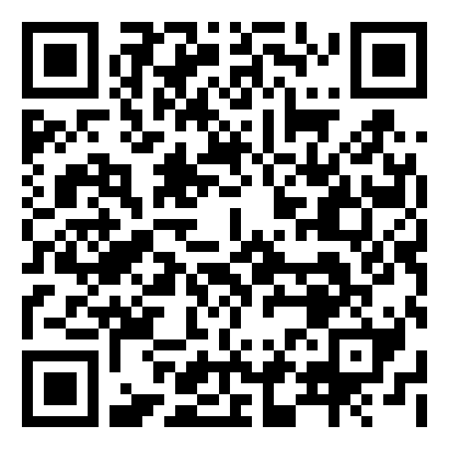 移动端二维码 - 凯旋城 82平 6楼 拎包住 - 铁岭分类信息 - 铁岭28生活网 tl.28life.com