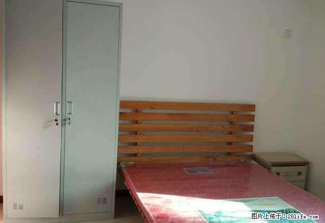 大商西门 1室1厅1卫 - 房屋出租 - 房屋租售 - 铁岭分类信息 - 铁岭28生活网 tl.28life.com