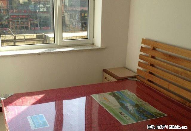 大商新玛特 1室1厅1卫 - 房屋出租 - 房屋租售 - 铁岭分类信息 - 铁岭28生活网 tl.28life.com