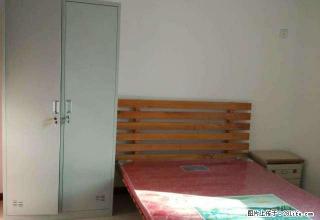 大商西门 1室1厅1卫 - 铁岭28生活网 tl.28life.com