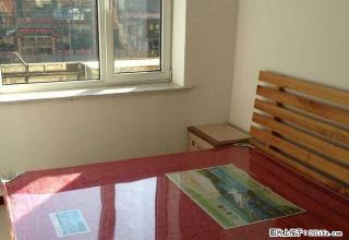 大商新玛特 1室1厅1卫 - 铁岭28生活网 tl.28life.com