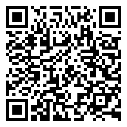 移动端二维码 - 大商新玛特 1室1厅1卫 - 铁岭分类信息 - 铁岭28生活网 tl.28life.com