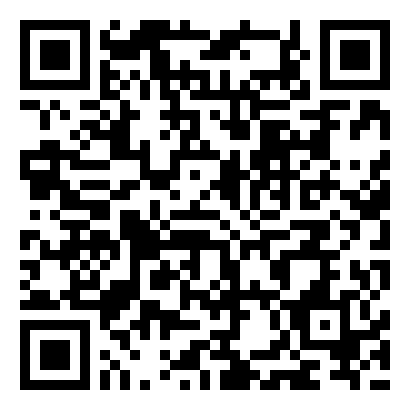 移动端二维码 - 大商新玛特 1室1厅1卫 - 铁岭分类信息 - 铁岭28生活网 tl.28life.com